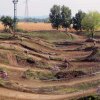 5 prova campionato veneto motocross uisp 2011_09